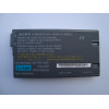 Батерия за лаптоп Sony Vaio PCGA-BP71 14.8V 2600mAh